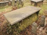 image of grave number 432853